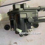 凌志雷克薩斯空氣進汽閥