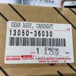 13050-36030凌志雷克薩斯正時(shí)輪