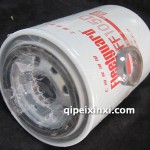 FF105D道依茨柴油濾清器