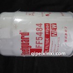 FF5484道依茨柴油滤清器