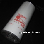 FF5687道依茨柴油濾清器