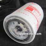 FS1282道依茨油水分離濾清器