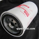 FS36216弗列加油水分離濾清器