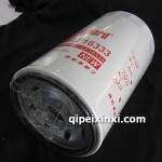 LF16333機(jī)油濾清器