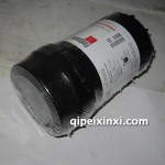 LF16352機(jī)油濾清器