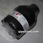 LF17356機油濾清器