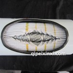 LF17526機油濾清器