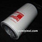 道依茨FF5488柴油滤清