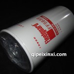 道依茨FF5688柴油滤清