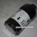 道依茨FF5706柴油濾清器