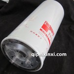 道依茨FF5740柴油滤清