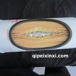 道依茨FF5740柴油滤