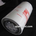 道依茨柴油濾清器-FF5485