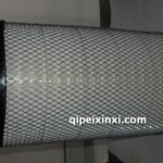 道依茨空濾芯套件-AA90140-00JX