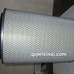 道依茨空濾芯套件-AA90164