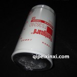 弗列加FS36240油水分離濾清器