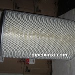 空濾芯套件-AA02948