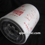 配套LF16012機油濾清器