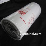 油水分離濾清器-FS1003