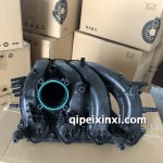 VA3進(jìn)氣支管