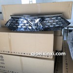 VA3中网适用于大众新捷达