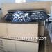 VA3中网适用于大众新捷达