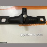 VS5備箱鎖柱