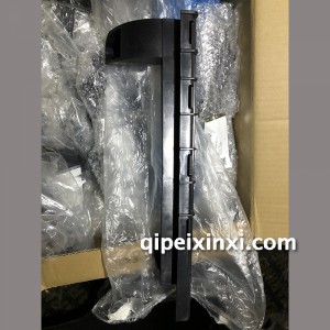 新捷达VS5玻璃导轨 新捷达VS5玻璃导轨