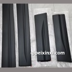 VS5車(chē)門(mén)下護(hù)板