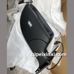 VS5倒車鏡總成高配