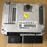 VS5發(fā)動機電腦