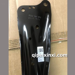 VS5后刀臂 VS5后刀臂