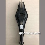 VS5后托臂