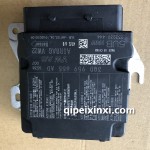 VS5氣囊電腦