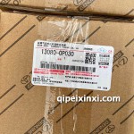 13080-0P030皇冠凸輪軸齒