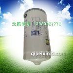 1105050-61C電噴高壓共軌歐IV-V專用