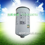 1117050-52EY-A國五國六以上專用濾清器
