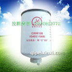 CX0812B-YD4DC-10600電翼瞳濾芯