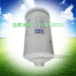 CX1016-1000447498-410800080092電噴高壓共軌歐IV-V專用