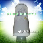 FS53016電噴高壓共軌歐IV-V專用機(jī)油濾清器