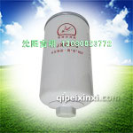 JX0813滤清器