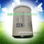 L0110210021A0電噴高壓共軌歐IV-V專用