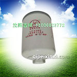 LF3345-JX0811A2機油濾清器