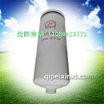 LF9009機(jī)油濾芯