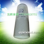 LF9080翼瞳機油濾芯