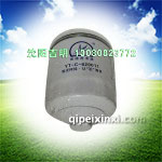 YT-C-620011機油濾清器