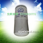 YTJ8110001机油滤芯