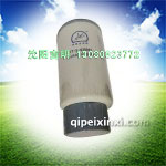 YT-S-630003機(jī)油濾清器