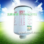 國(guó)五國(guó)六以上專用濾清器