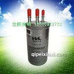 UF0062-Z8燃油滤清器